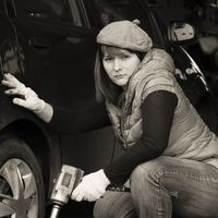 Наталья Масляева's Photo