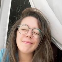 Hammara Herrera's Photo