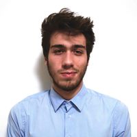 Fotos de Andrea Madrigali