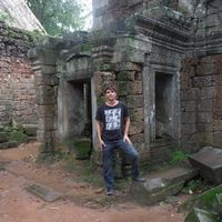 Fotos von Johan Meneghello