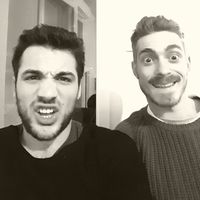 Timothe Bevilacqua的照片