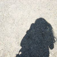 Ralitsa Georgieva's Photo