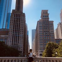 Julia Calka的照片