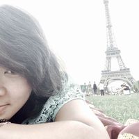 Doretha Yeoh的照片