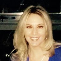 Valerie Tornee的照片