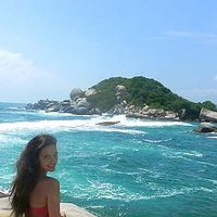 Fotos de Maria Davila