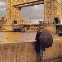 Ayman Alnaqeeb的照片