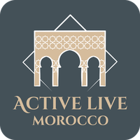 Mbark Lamfourmi's Photo