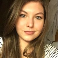 Bettina Fenyvesi的照片