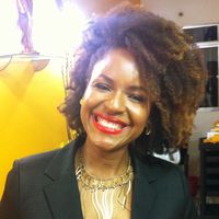 Sheila Dourado's Photo