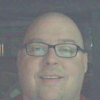 Sean Martin的照片