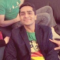 Фотографии пользователя Karan Dhulium