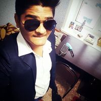 Vimal Kakadiya的照片