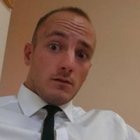 Fotos von Hubert Gruber