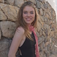 Sarah Little's Photo