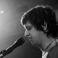 Sebas T. Jan's Photo