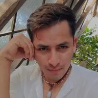 Edwars Moreno的照片