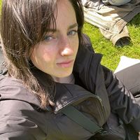 Фотографии пользователя Székely Zsófium