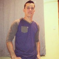 Isai Venegas's Photo