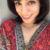 Leslie Valencia's Photo