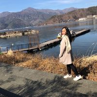 Asri rahayu Sularno's Photo