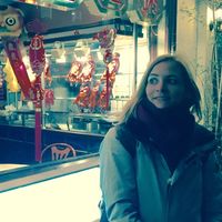 Le foto di LAURA   FERRATTO