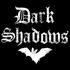 Dark Shadows  Family's Photo