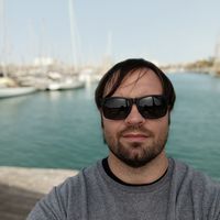 Фотографии пользователя Juan Cevoli