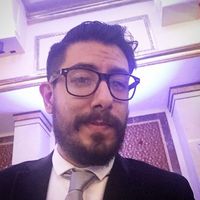 Fabrizio Reyes的照片