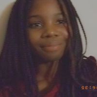 Serina Folly's Photo