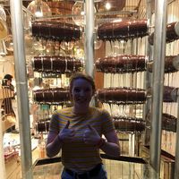 Chiara  Hille的照片