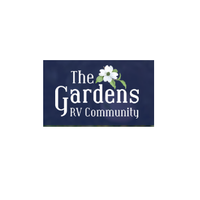 The Gardens Community's Photo