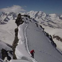 Grégoire Tutenuit's Photo