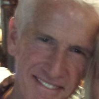 Marc Venzara's Photo