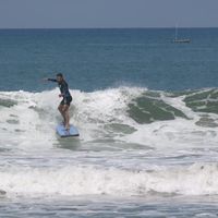 Rik V's Photo