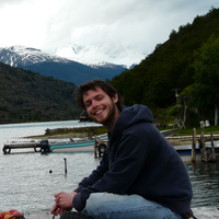 Nico Terroitin的照片