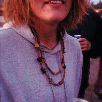 Hollis SanCartier's Photo