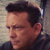 Hector Zepeda's Photo