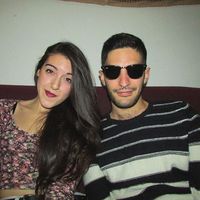 Antonio Jesus Rodriguez Melero's Photo