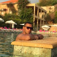 Photos de Leonardo Roberto