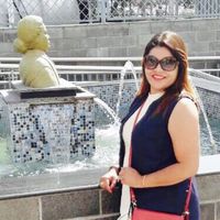 sabita neupane的照片