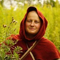 Błażej Paciorkowski's Photo