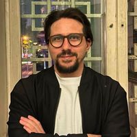 Le foto di Tamerlan Bogatyrev