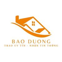 Đồ Gỗ Bảo Dương's Photo
