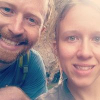 Melissa Moore的照片