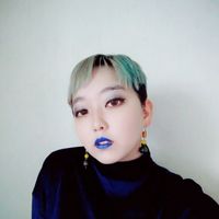 Zdjęcia użytkownika MIN JEONG CHOE
