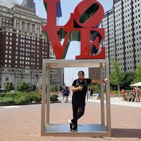 Фотографии пользователя Jahaziel Aguilar León