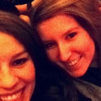 Coralie Lallemand's Photo