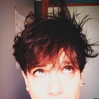 Fotos von Marianna Ruggirello