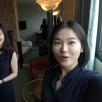 Фотографии пользователя Mirang Gang